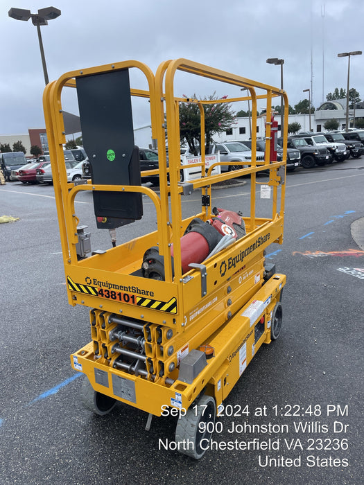 2021 HILTI DCH 300-X