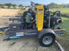 2021 ATLAS COPCO PAC66