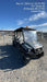 2022 Club Car CA1700D Canopy, Diesel, 4 Passenger