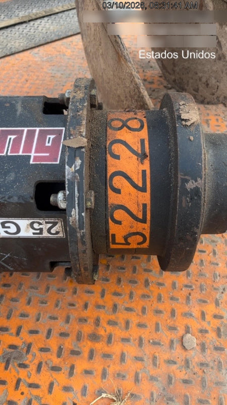 2025 VIRNIG ADV36