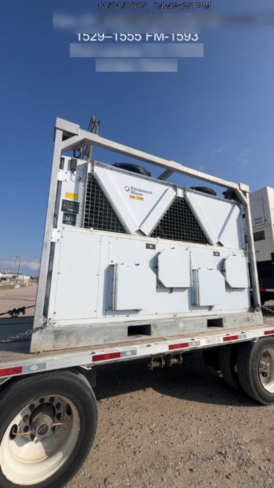 2020 SMARTECH SACP81A-HS