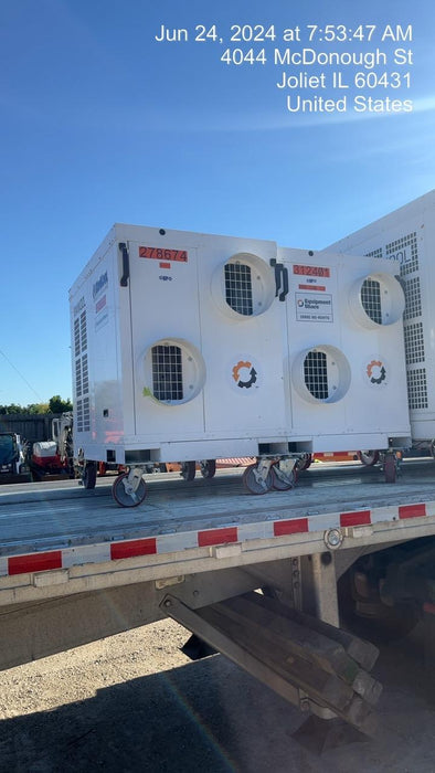 2022 KWIKOOL KPO5-21