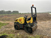 2020 WACKER NEUSON RD28-120