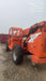 2006 Skytrak 8042 Skytrak 8042, 42' Telehandler, 8000 lbs max capacity