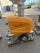 2024 ATLAS COPCO HILIGHT E3 Plus