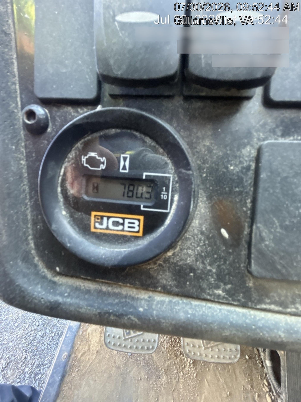 2024 JCB 510-56