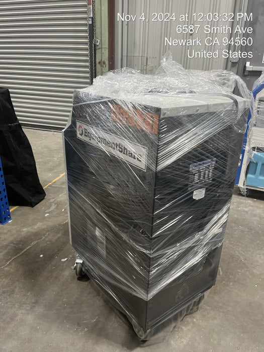 2023 KWIKOOL KPAC1411-2