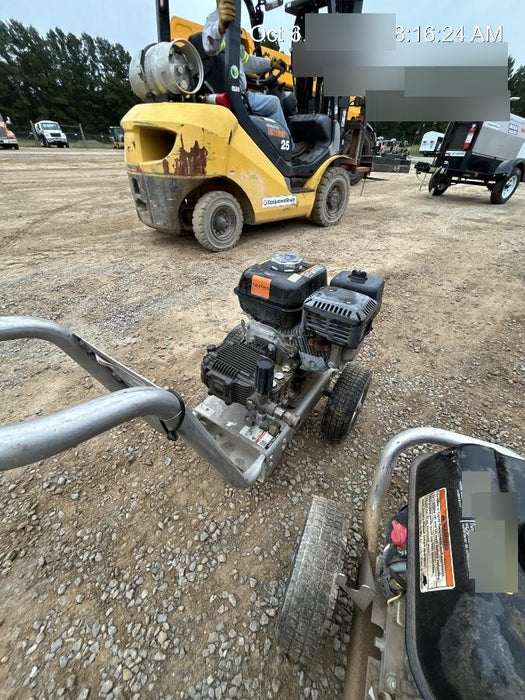 2020 MI-T-M CORPORATION CA-2703-1MMH