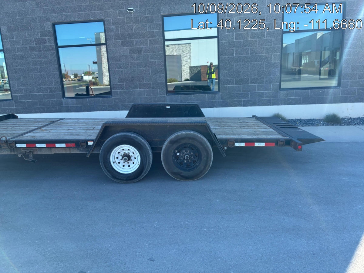 2022 WALTON SST84x20