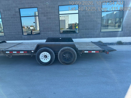 2022 WALTON SST84x20