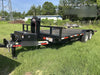 2024 TEXAS PRIDE TRAILERS GT817414KBP