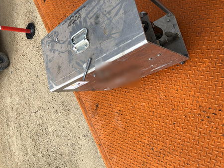 2019 PINNACLE PDQM-10000
