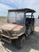 2022 KUBOTA RTV-X1140W-H (Canopy)