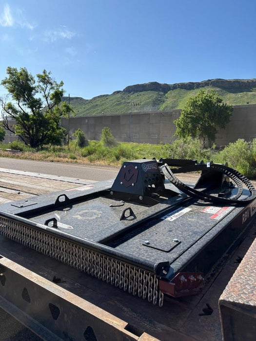 2025 VIRNIG RBV72-25