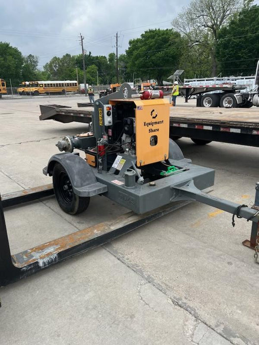 2020 MYERS-SETH A-DD4S/HA/T