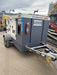 2023 ATLAS COPCO PAC F44 KD-S