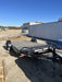 2024 PJ TRAILERS T1 Tilt