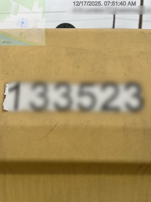 2020 ATLAS COPCO XATS 400 PFF