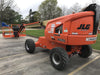 2019 JLG 460SJ