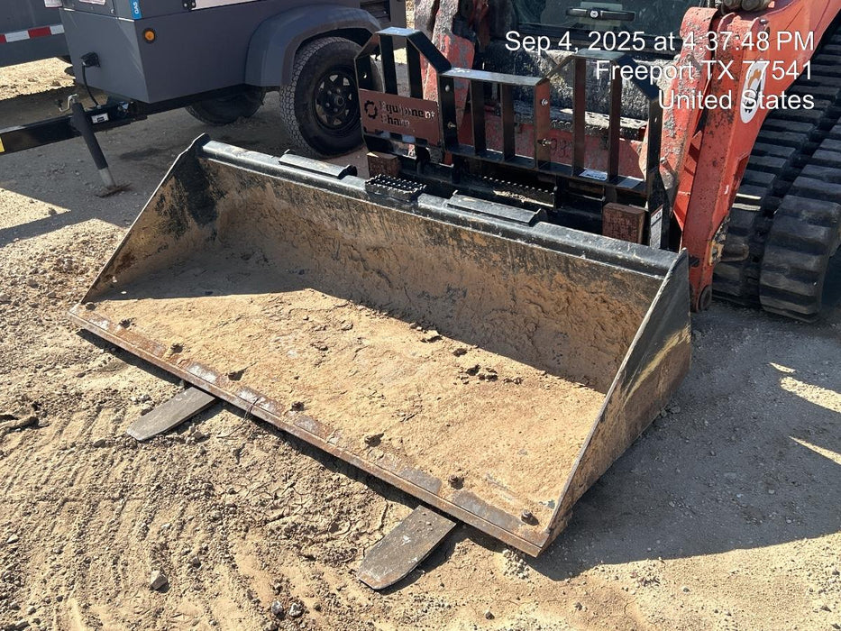 2024 VIRNIG PF4855-5VG