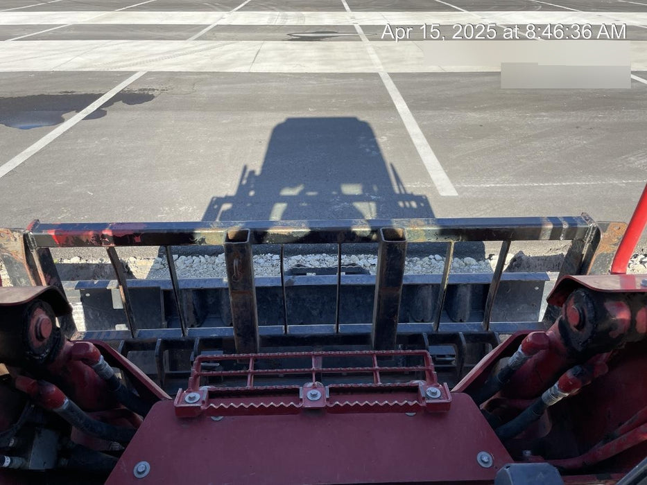 2022 ARROW MATERIAL HANDLING 48" Pallet Forks - Arrow