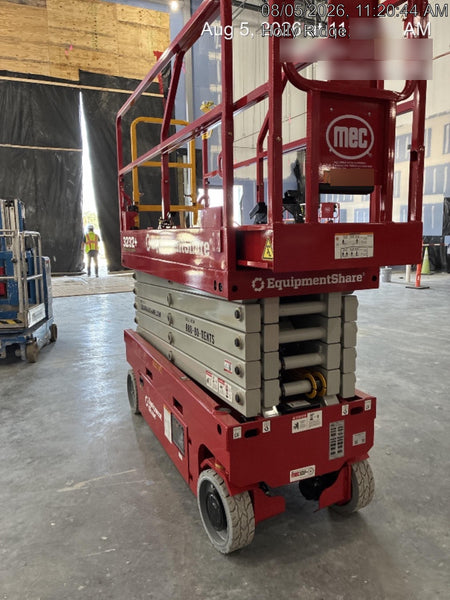 2026 MEC 3232+