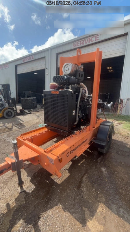 2022 PIONEER PPTP66S14-UP