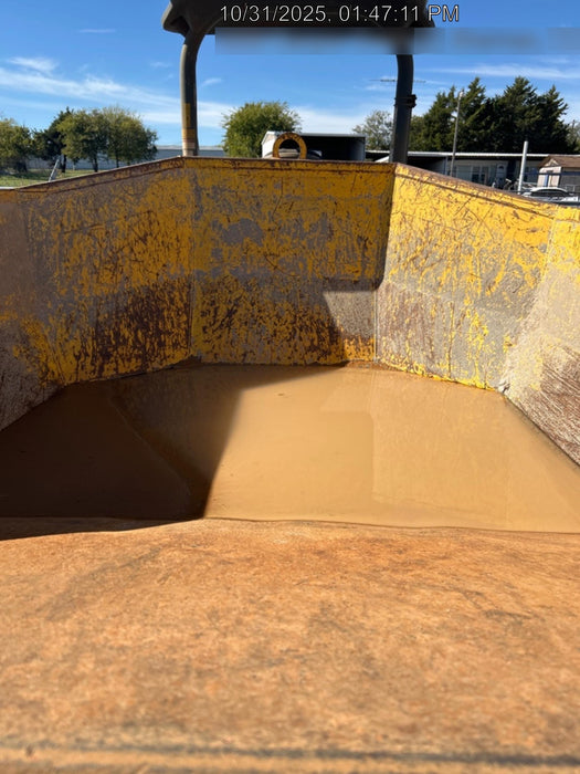 2022 WACKER NEUSON DW50