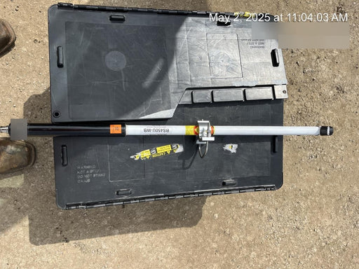 2023 MOTOROLA R7 NON-DISPLAY