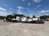 2023 BIG TEX TRAILER 25PH-25BK+5MR