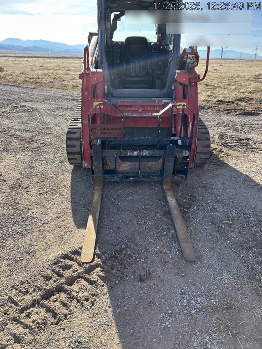 2025 VIRNIG PF4855-5VG