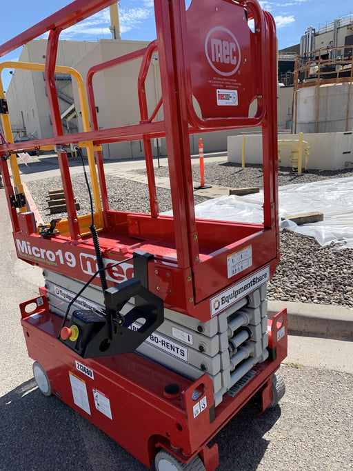 2022 MEC Micro 19
