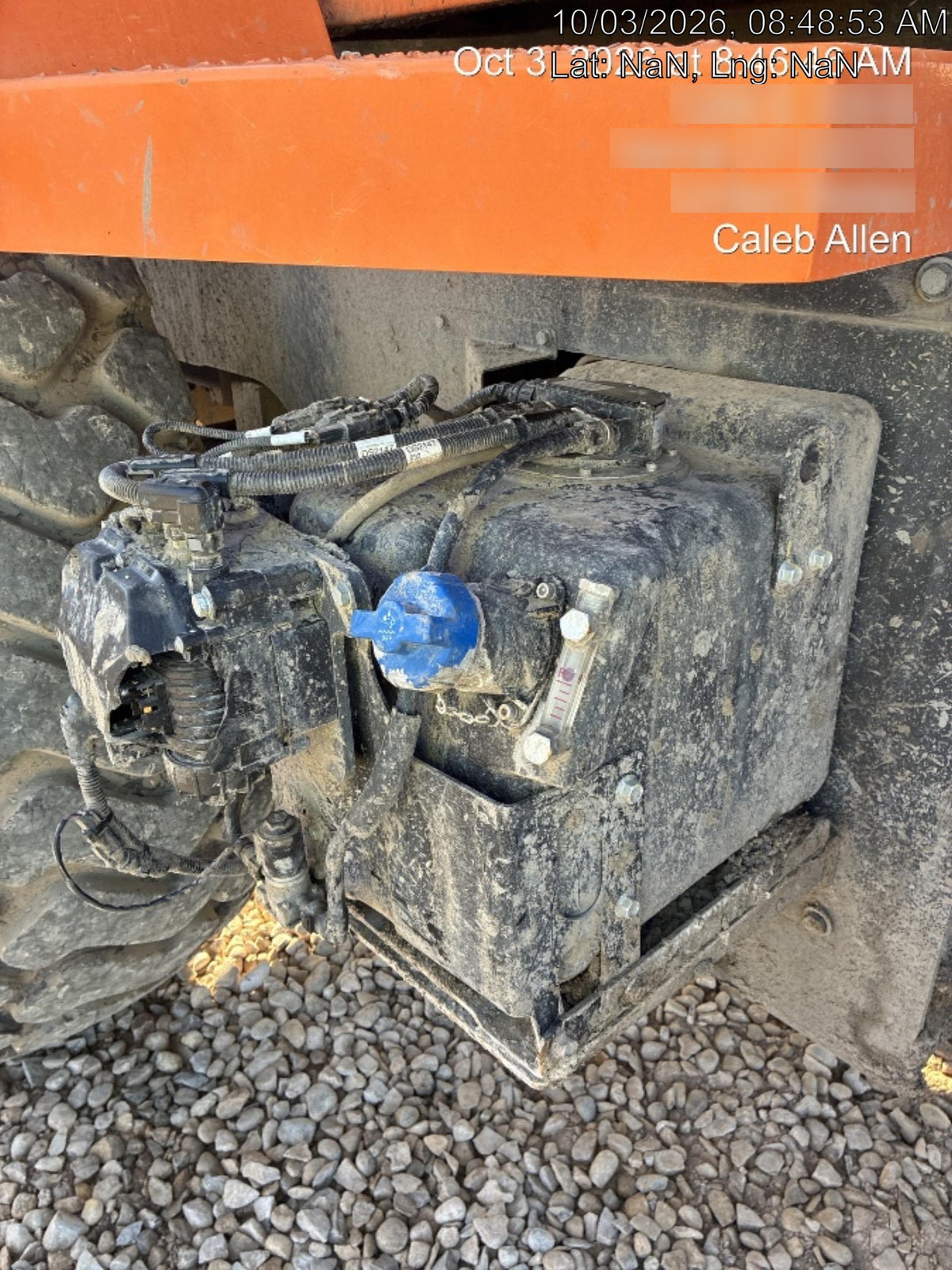 2020 DOOSAN DL280-5