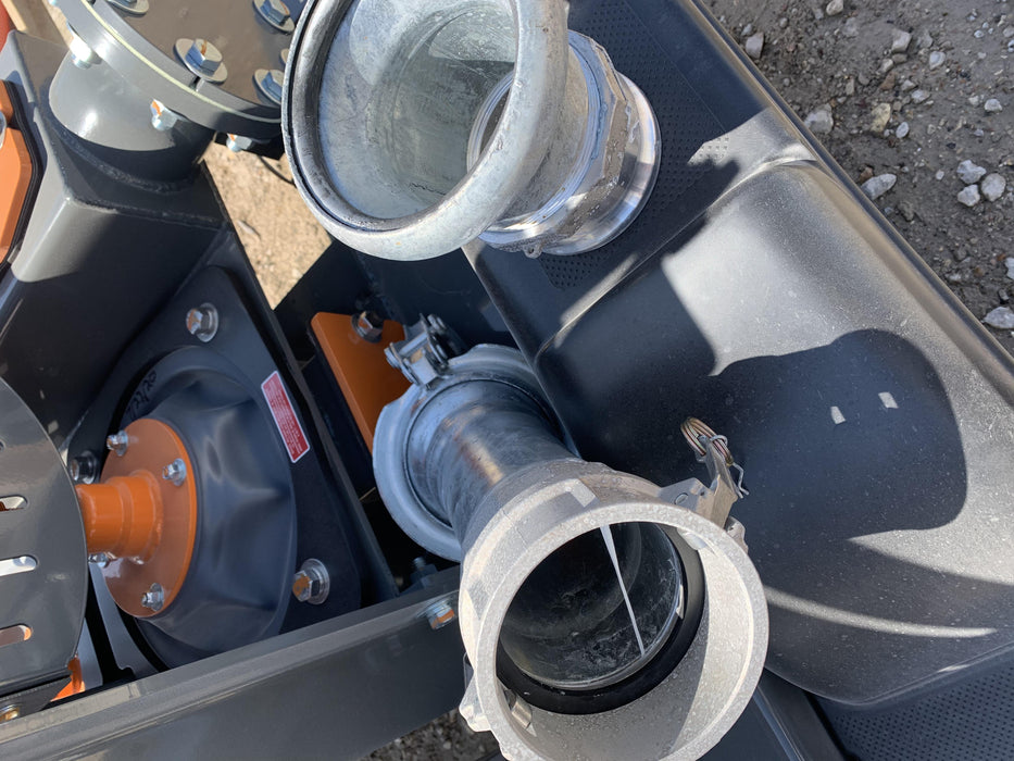 2020 MYERS-SETH A-DD4S/HA/T