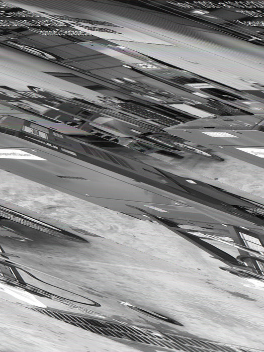 2021 AIRMAN PDS185S-6E1