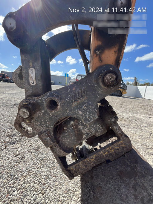 2024 TAG MANUFACTURING PTA-070-QC28/29