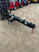 2025 STAR INDUSTRIES M1360B - Star JIB Boom