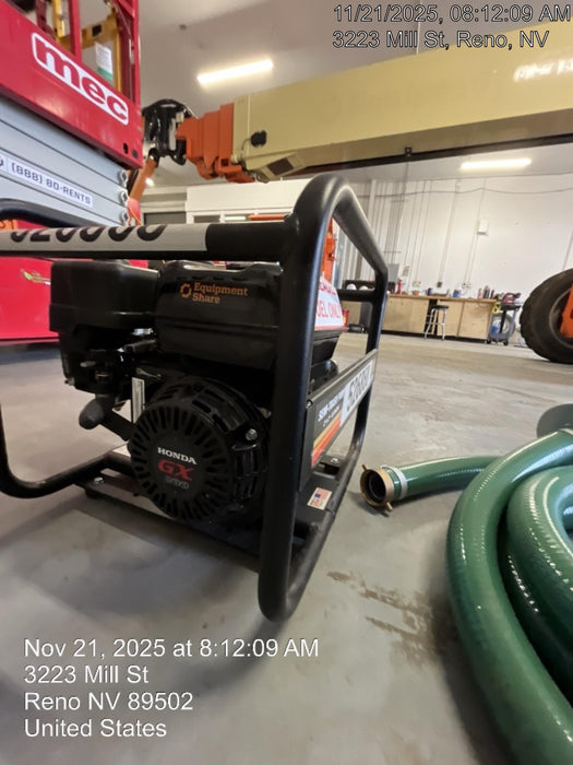 2025 MI-T-M WTP-S02-1MGH