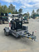 2024 ATLAS COPCO PAC F44 KD