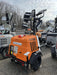 2024 Generac MLT2 Diesel, Flex Switch 120V Input, Powerzone Controller, 
(4) 320W LED Lights, 4kW Generator, 39.9 Gal Fuel Tank, 2" Ball, T3