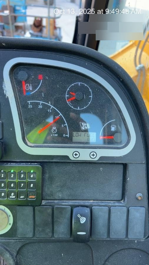2024 JCB 506-36