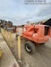 2004 JLG 460SJ