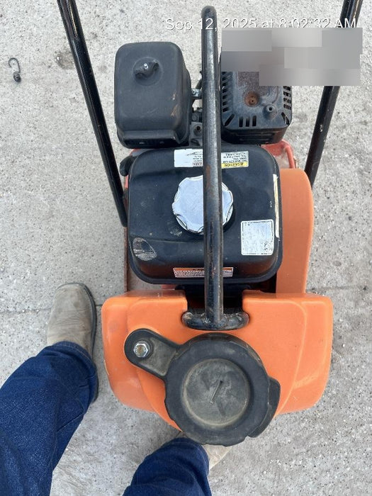 2023 MULTIQUIP MVC82VHW