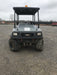 2023 Club Car CA1700D Canopy, Diesel, 4 Passenger