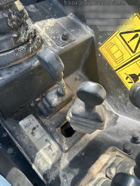 2024 JCB 512-56