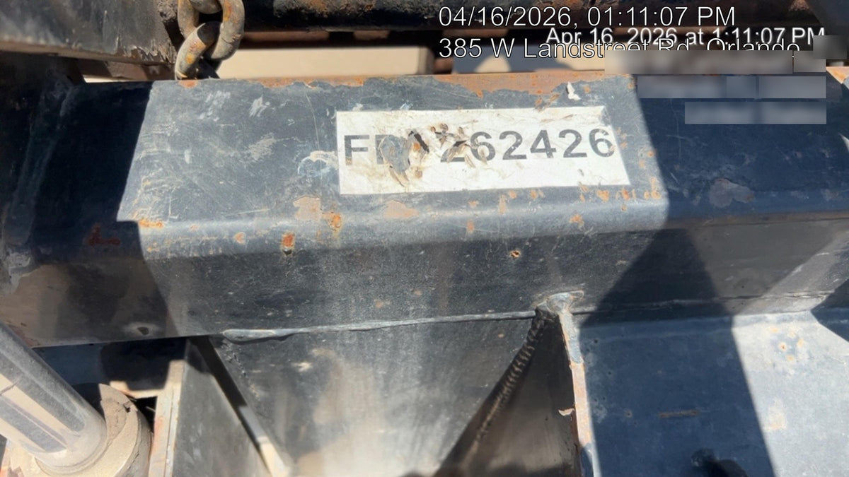 2022 BLUE DIAMOND 106525