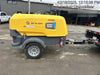 2024 ATLAS COPCO XAS188 CWK