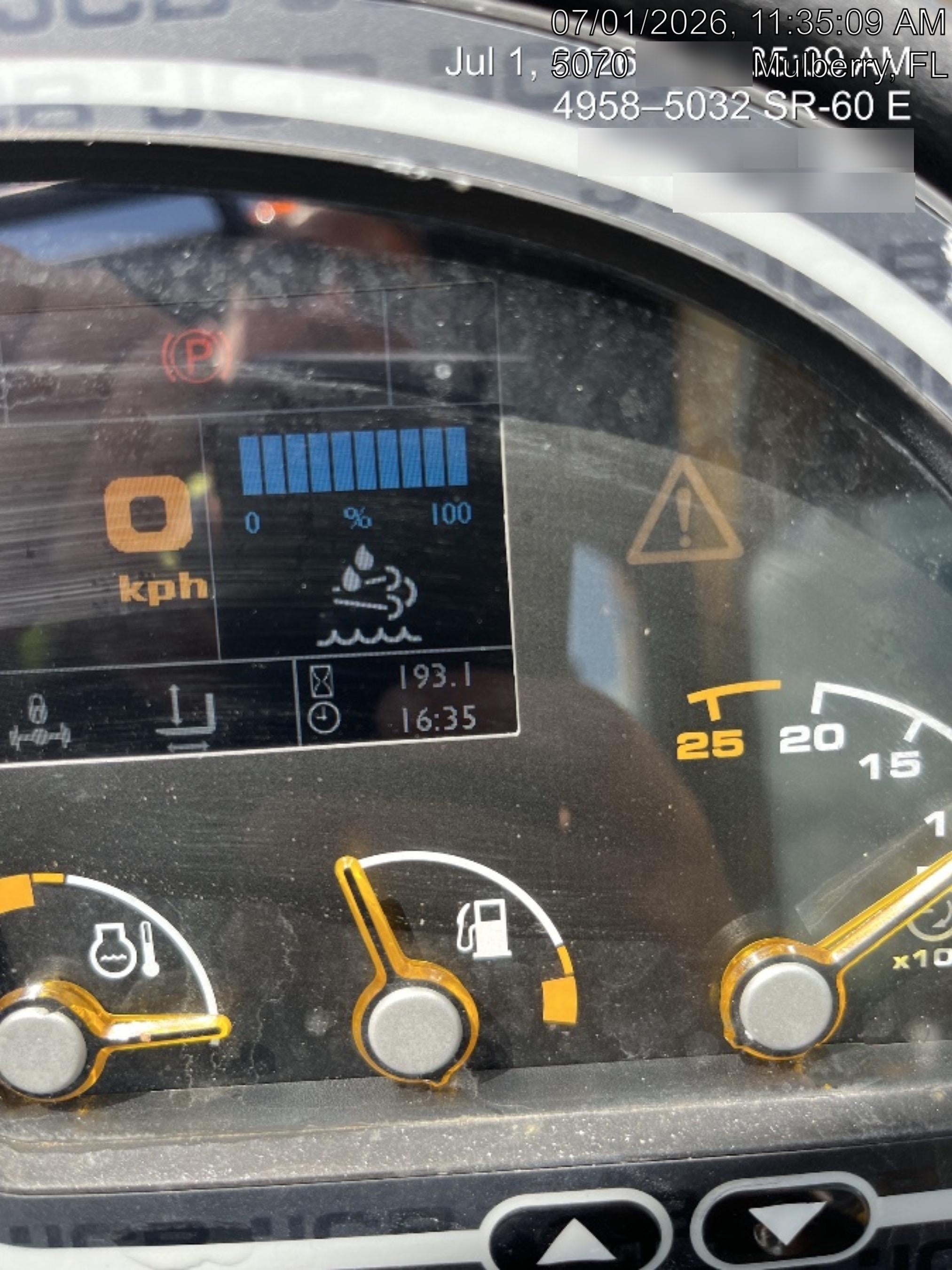 2025 JCB 510-56