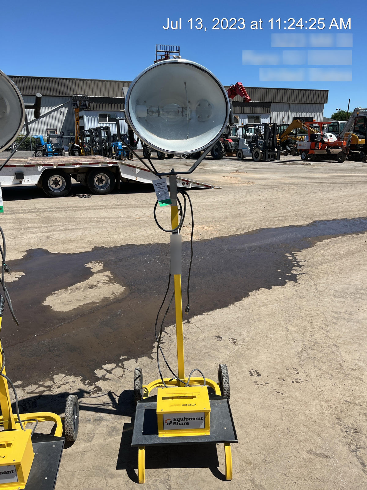 2020 CONSTRUCTION ELECTRICAL PRODUCTS 5312