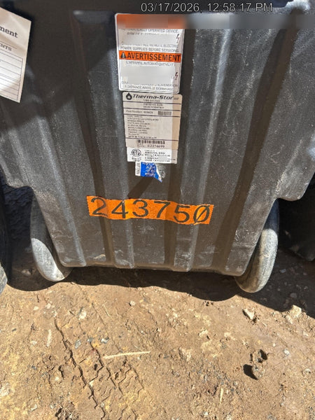 2022 PHOENIX R250